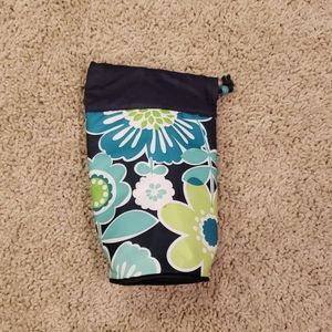 Thirty-one Bring-a-Bottle Thermal Holder